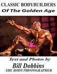 Classic Bodybuilding, bodybuilders, Gold's Gym, male muscle
